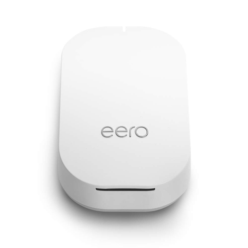 Mesh-репитер Wi-Fi. Eero Beacon
